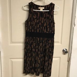 Michael Kors dress size S/P